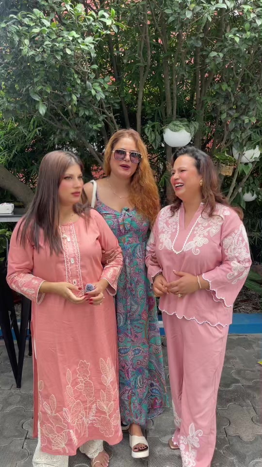 @दिपा🤭😘🧚🏻♀️💎🕉️🪭🏕️🙈
