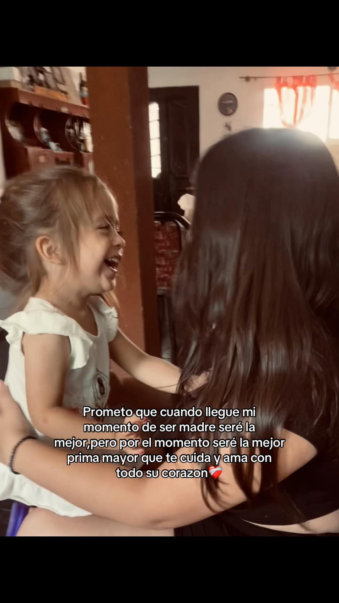 @zaiira112