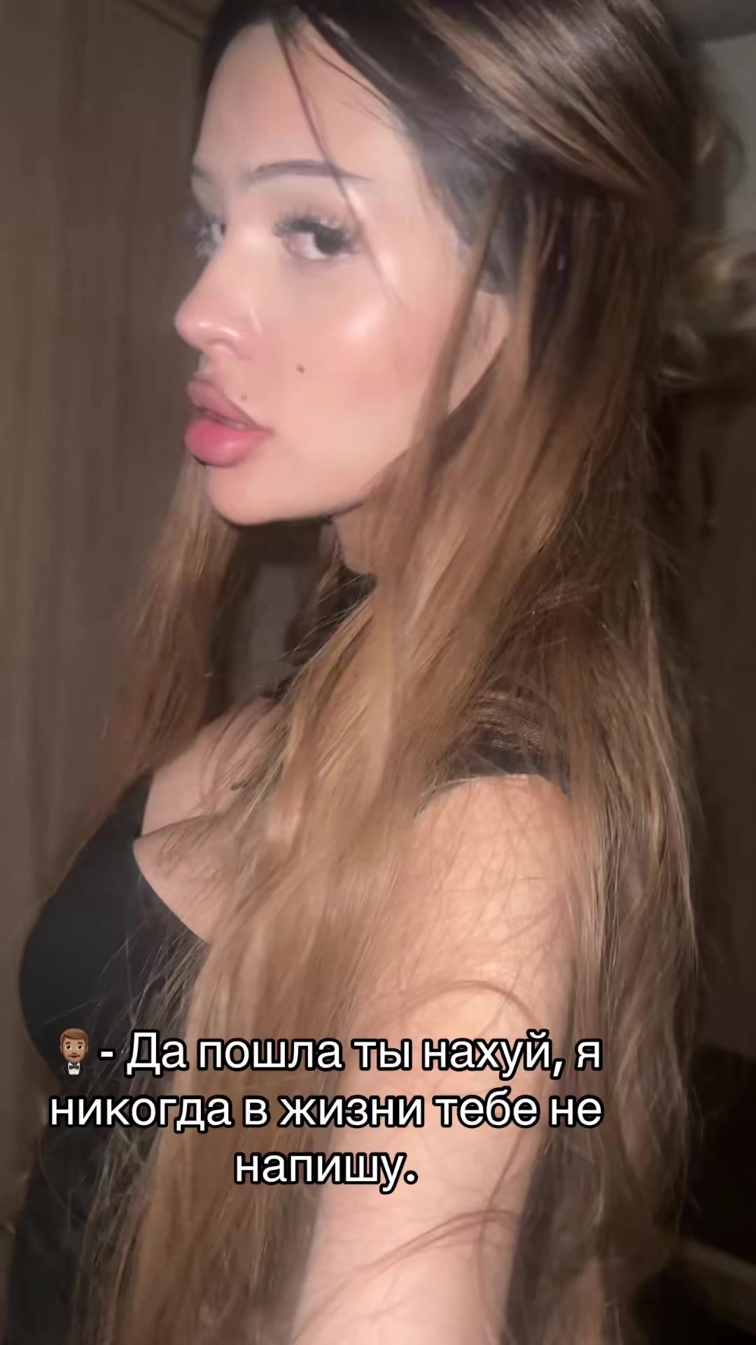 @РАФАЭЛКА