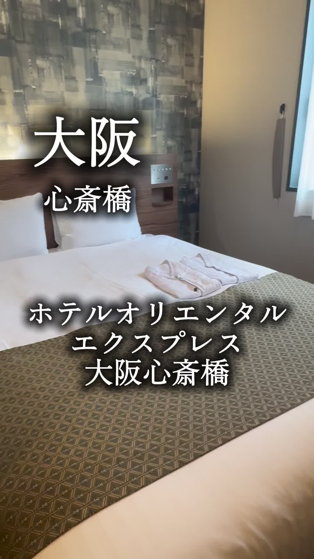@アルコールのひと