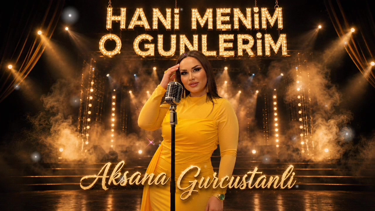 @Aksana_G&uuml;rc&uuml;stanlı💎