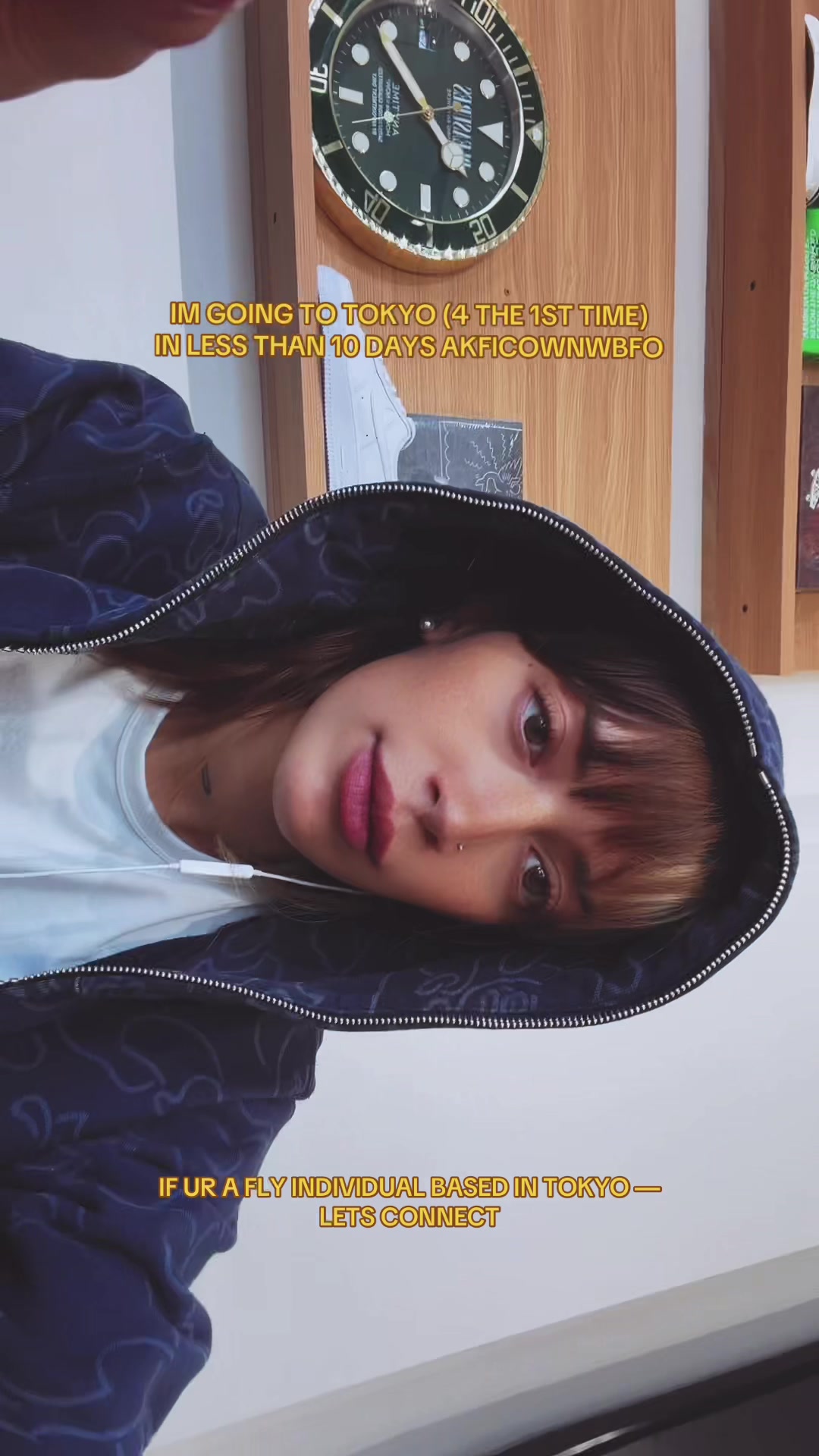 @RL ★