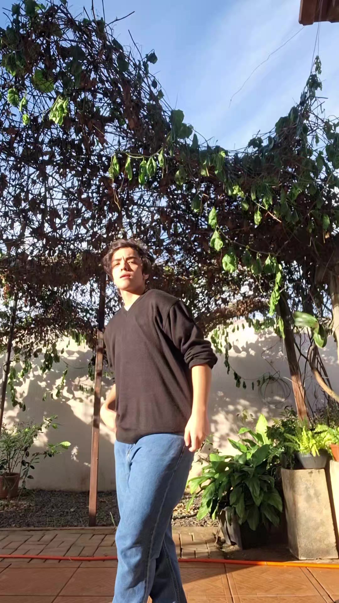 @miguelll