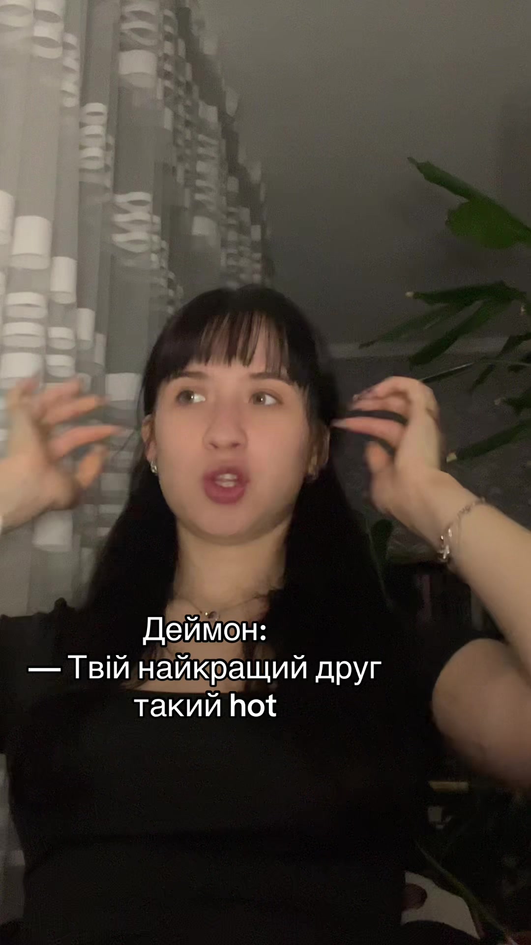 @akuniebooks