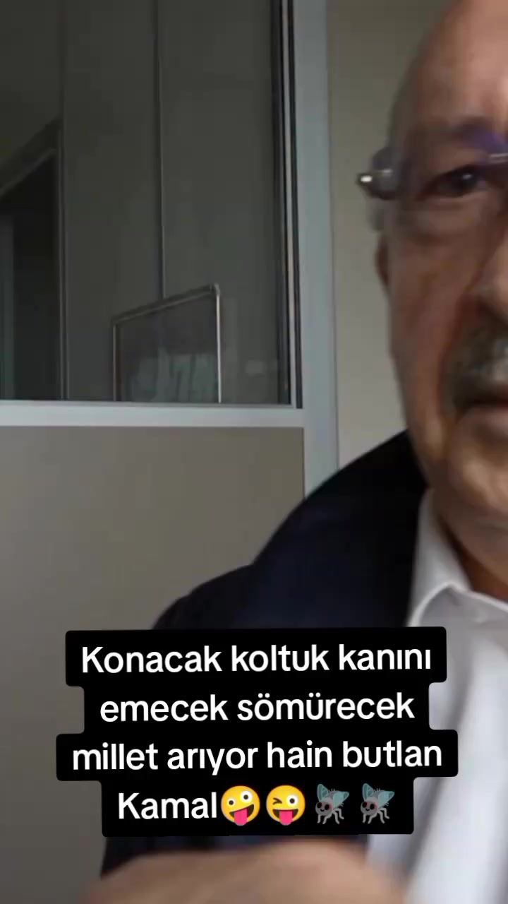 @🇹🇷ʜᴀʀʙɪ̇ ᴛᴜ̈ʀᴋ ᴋɪᴢɪ🇹🇷Ⓜ️🧿
