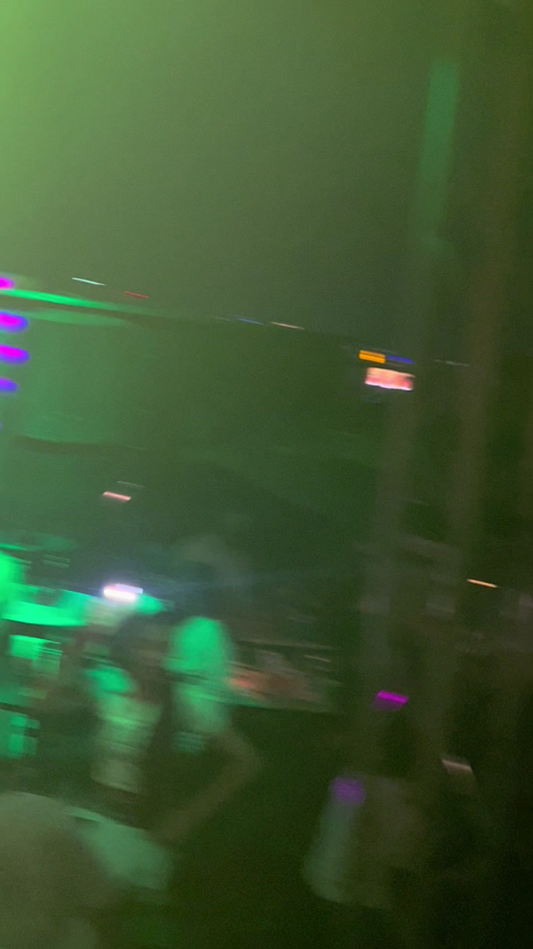 @DJ DEA
