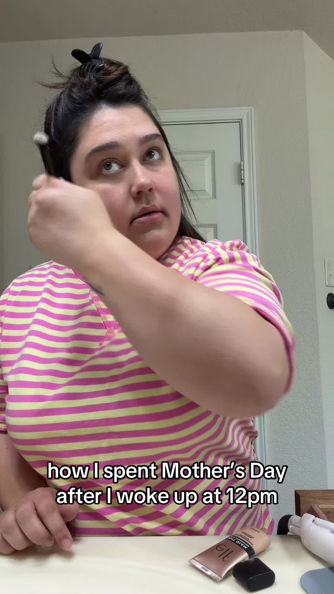 @teachersandra03