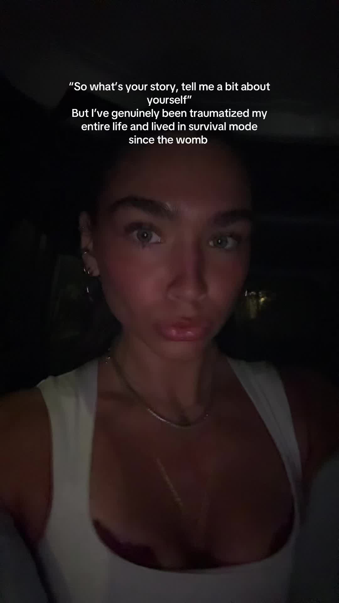 @leahlouisa.fashion