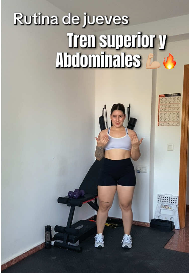 @dannaagudelo99_fit