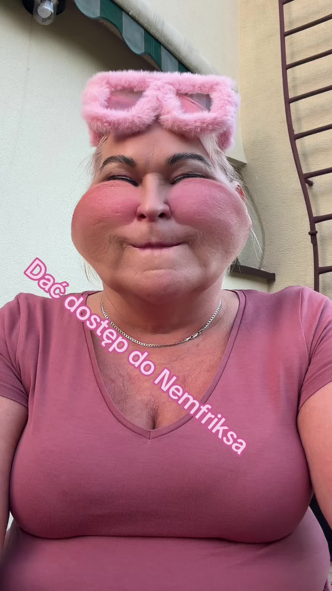 @Rita Małgorzata