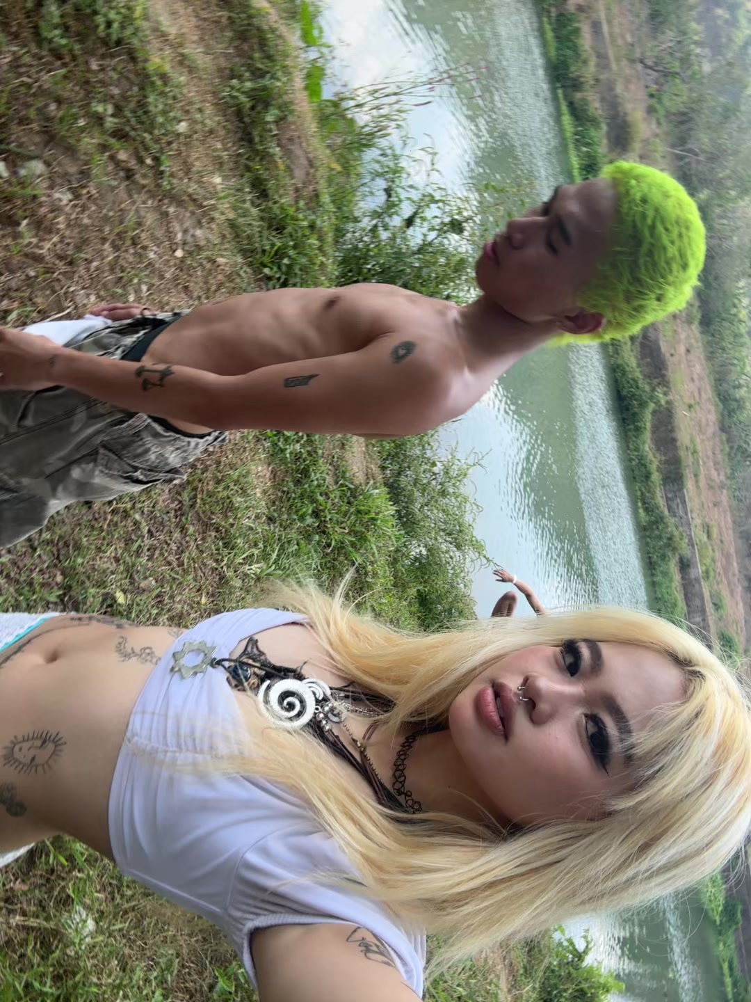 @afairyyouthrowaway