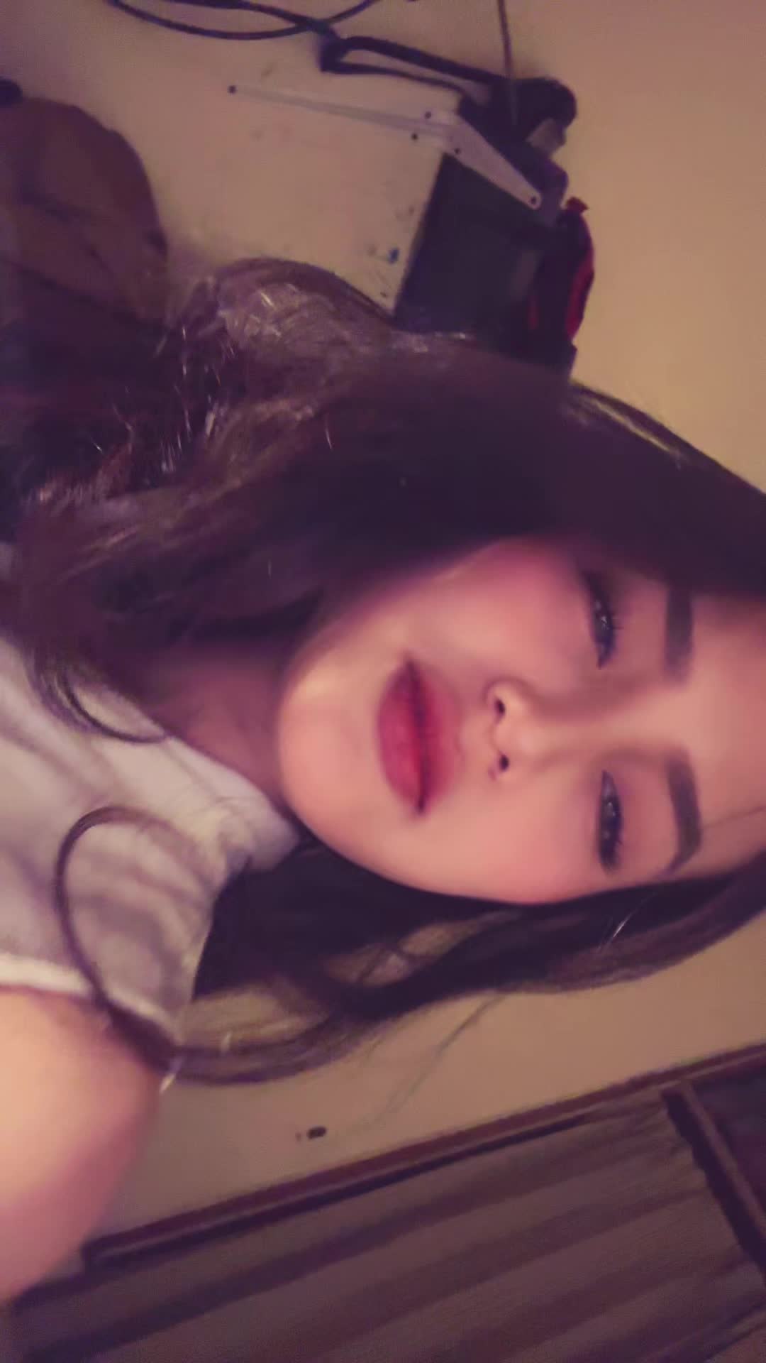 @꣑ৎ