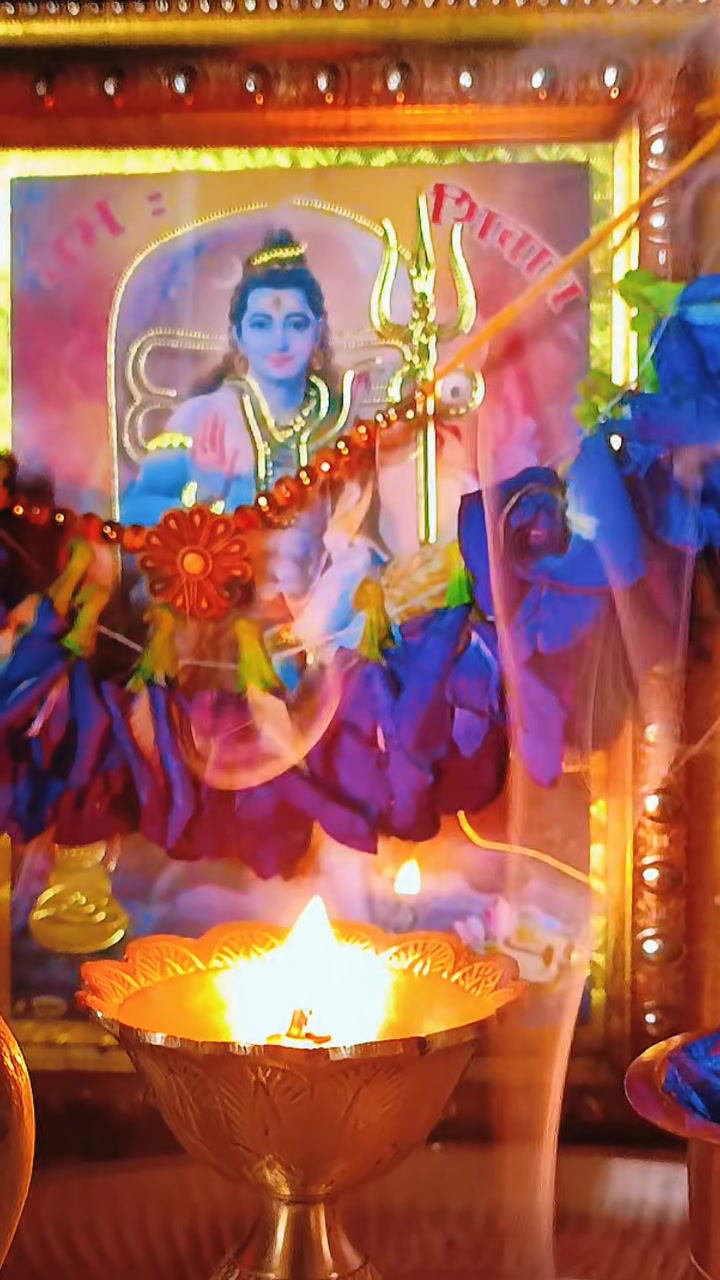 @🧿Laxmi🧿