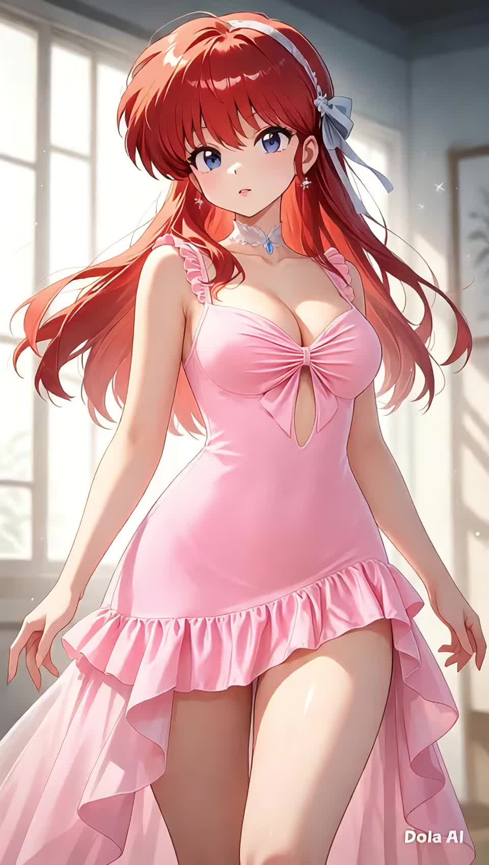 @YuukiSan🌹🌷🥀
