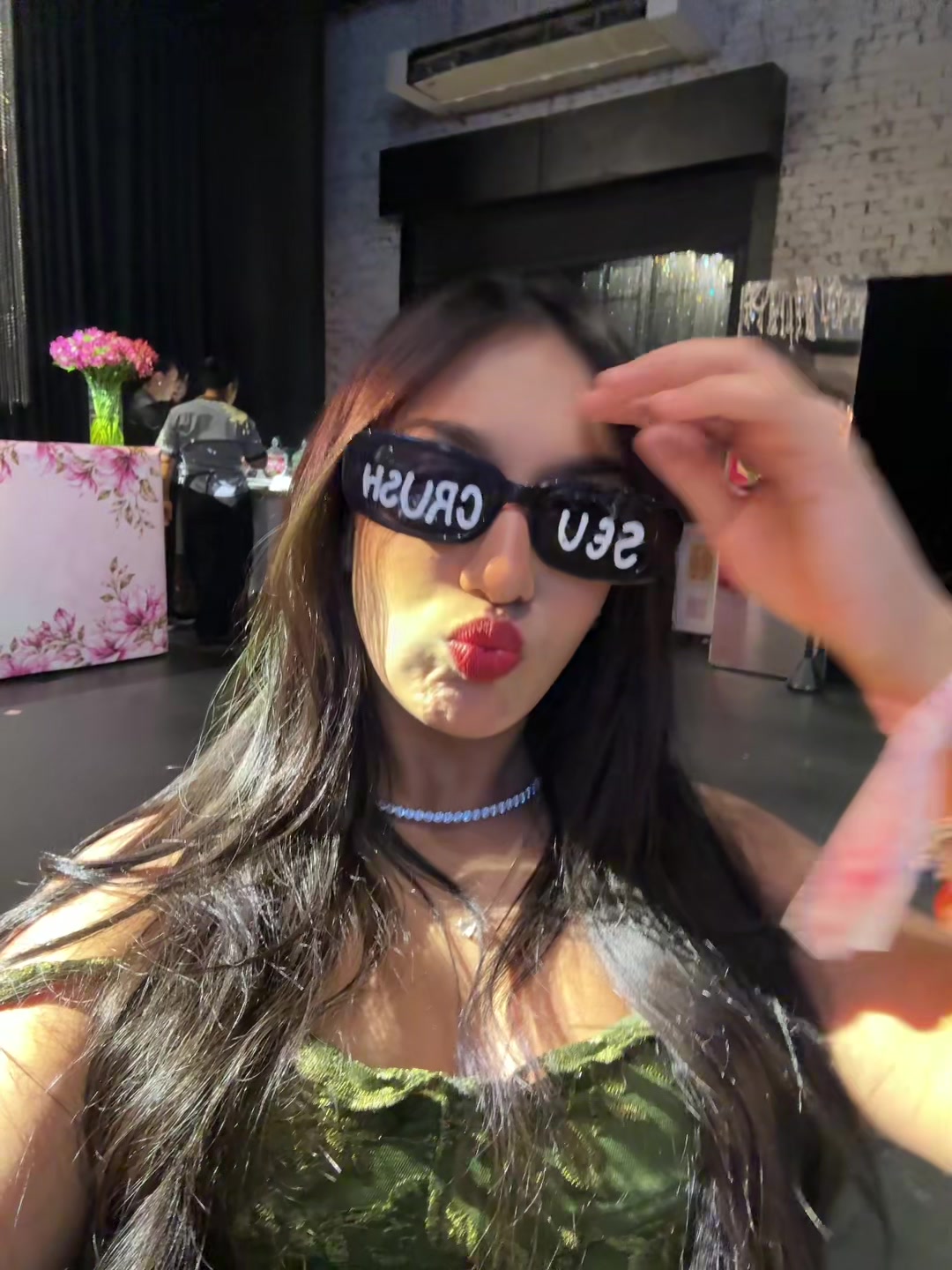 @shiachticasananda