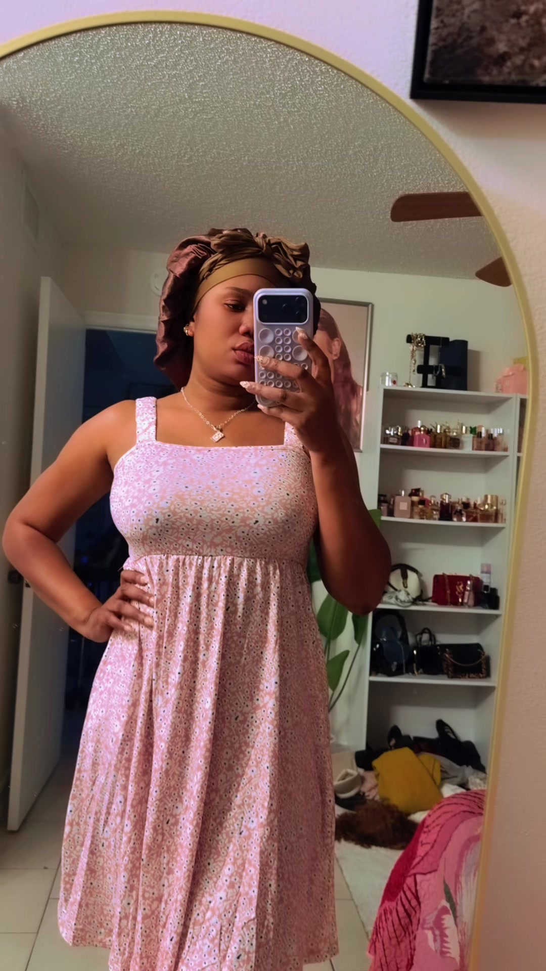 @Yvannahhannah07