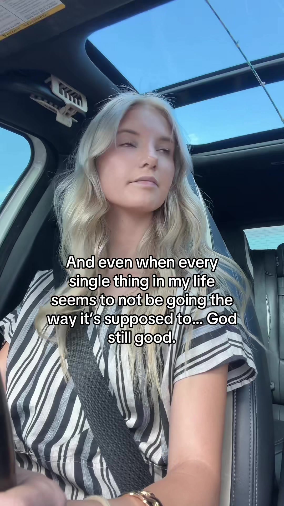 @aubree_starkey