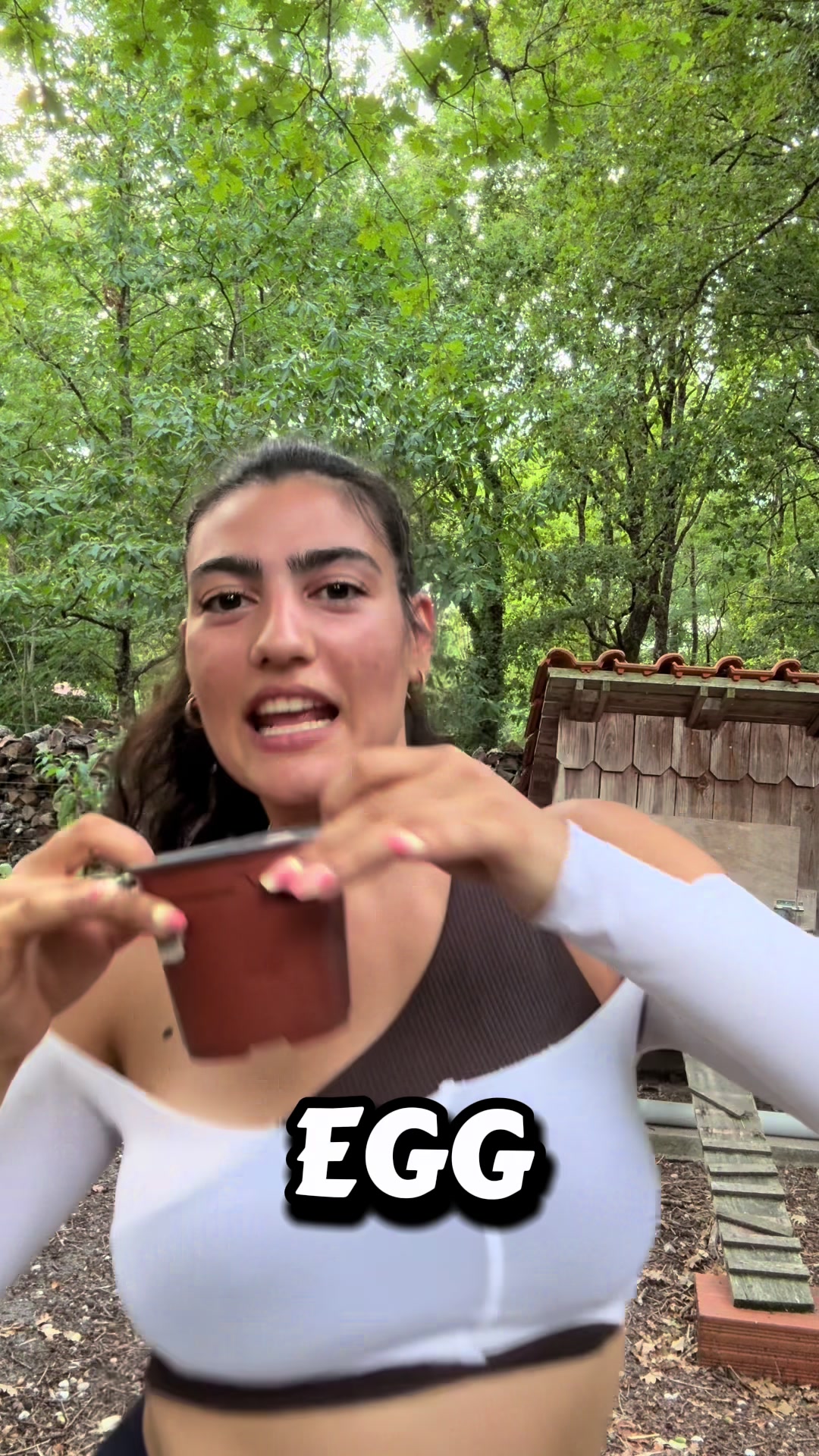 @amarisontiktok