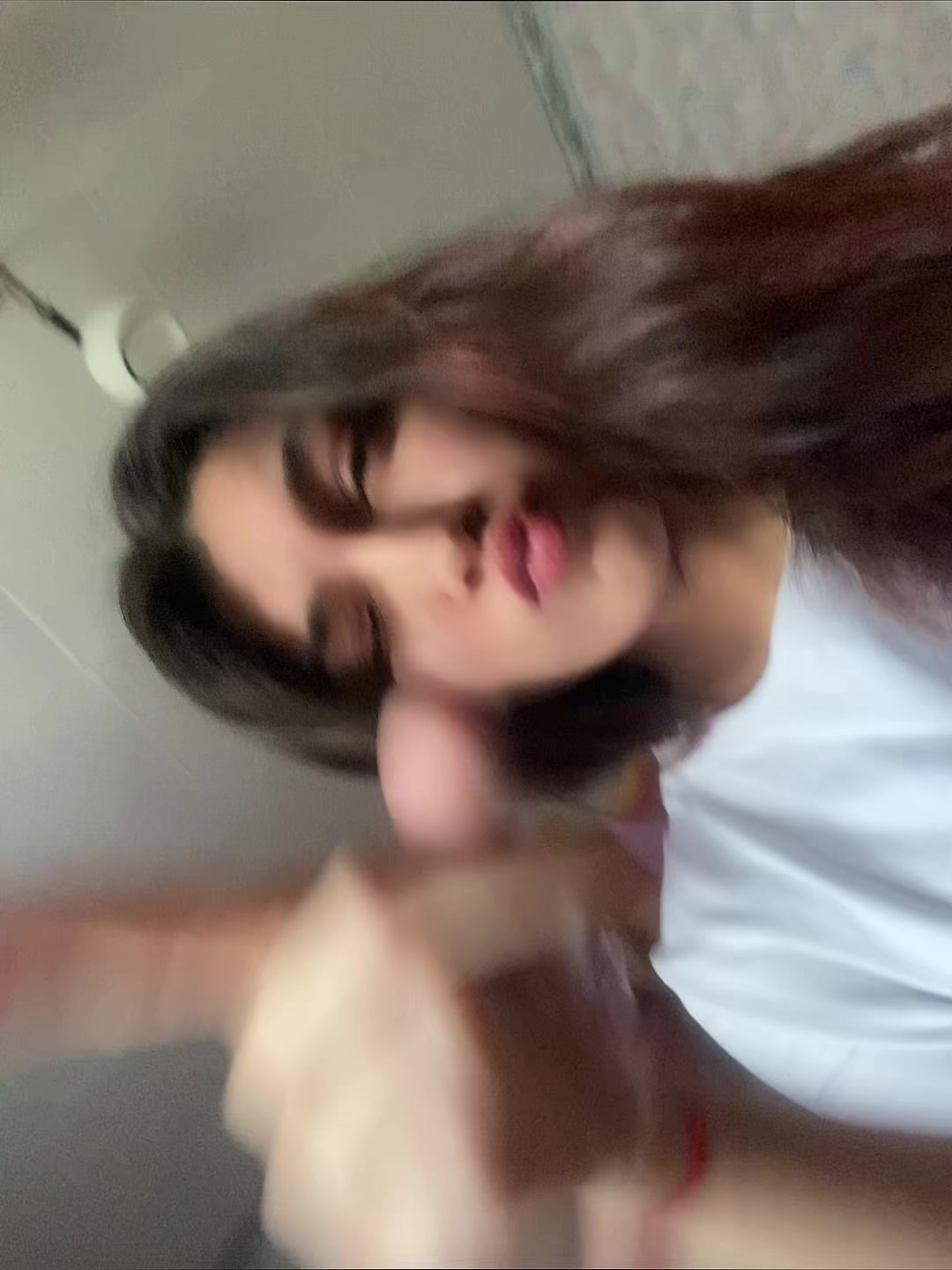 @❤️