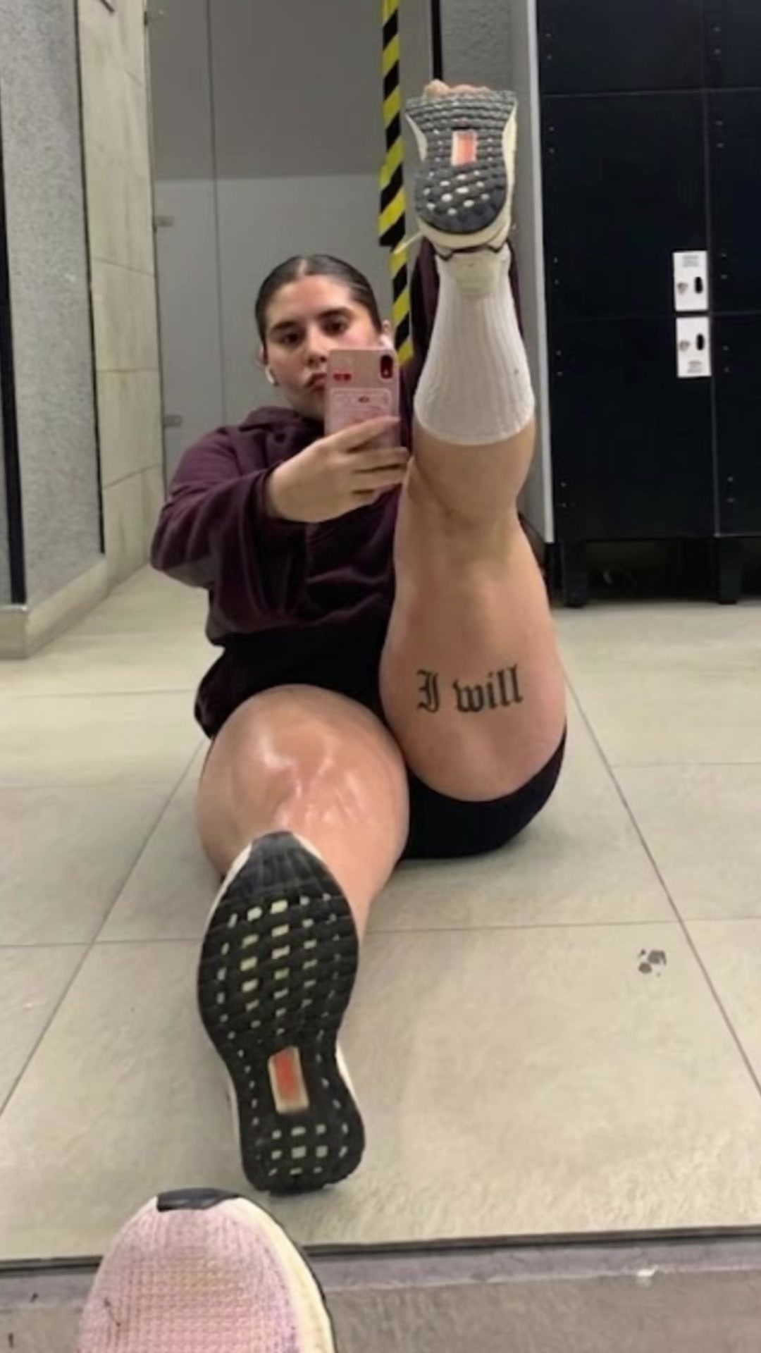 @eldiariofitdefer