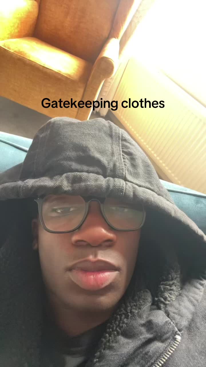 @B.speaks