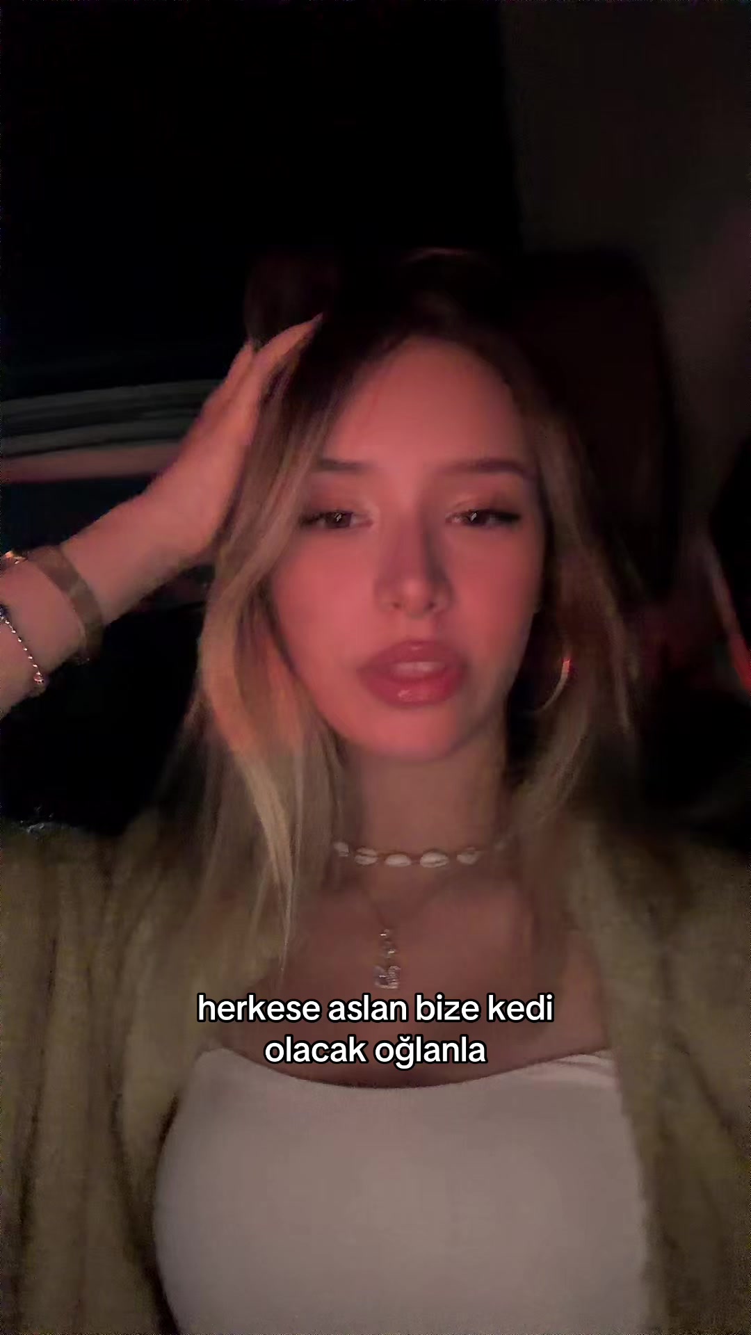 @cilek