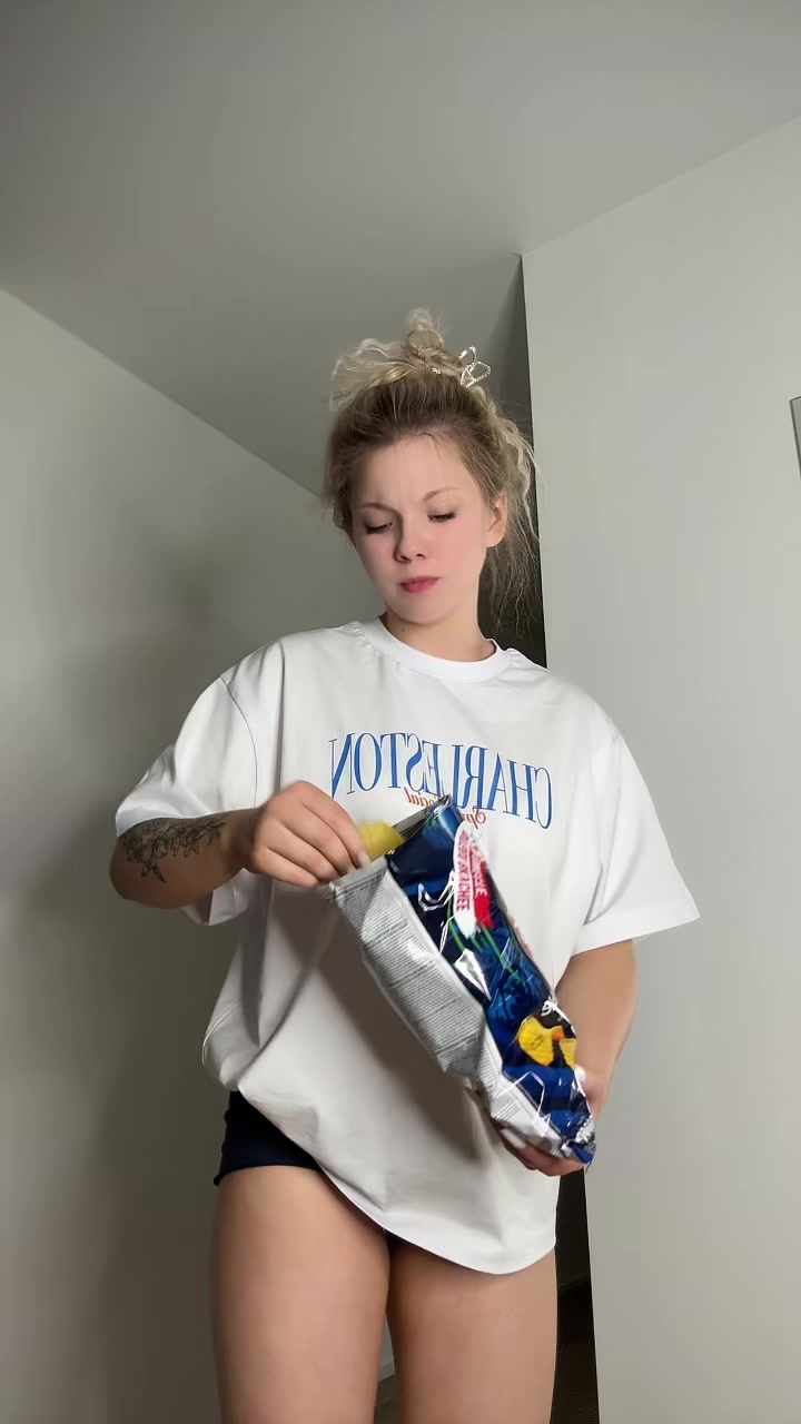 @VIKA LITVINOVA