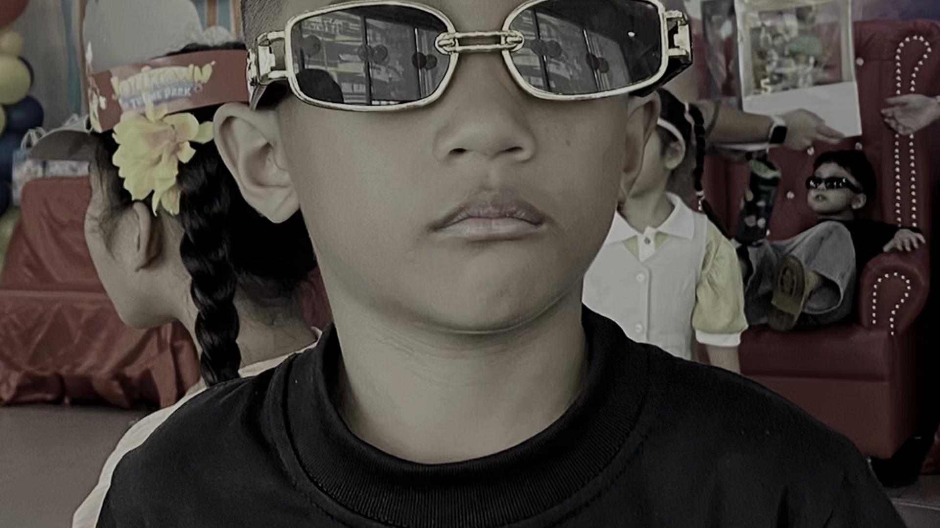 @zhinB