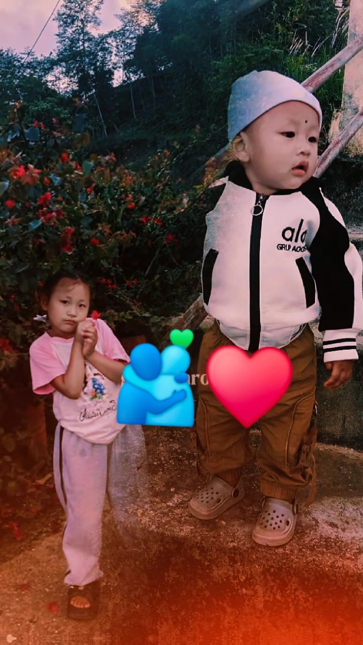 @Abi♥️🫂Rai❤️
