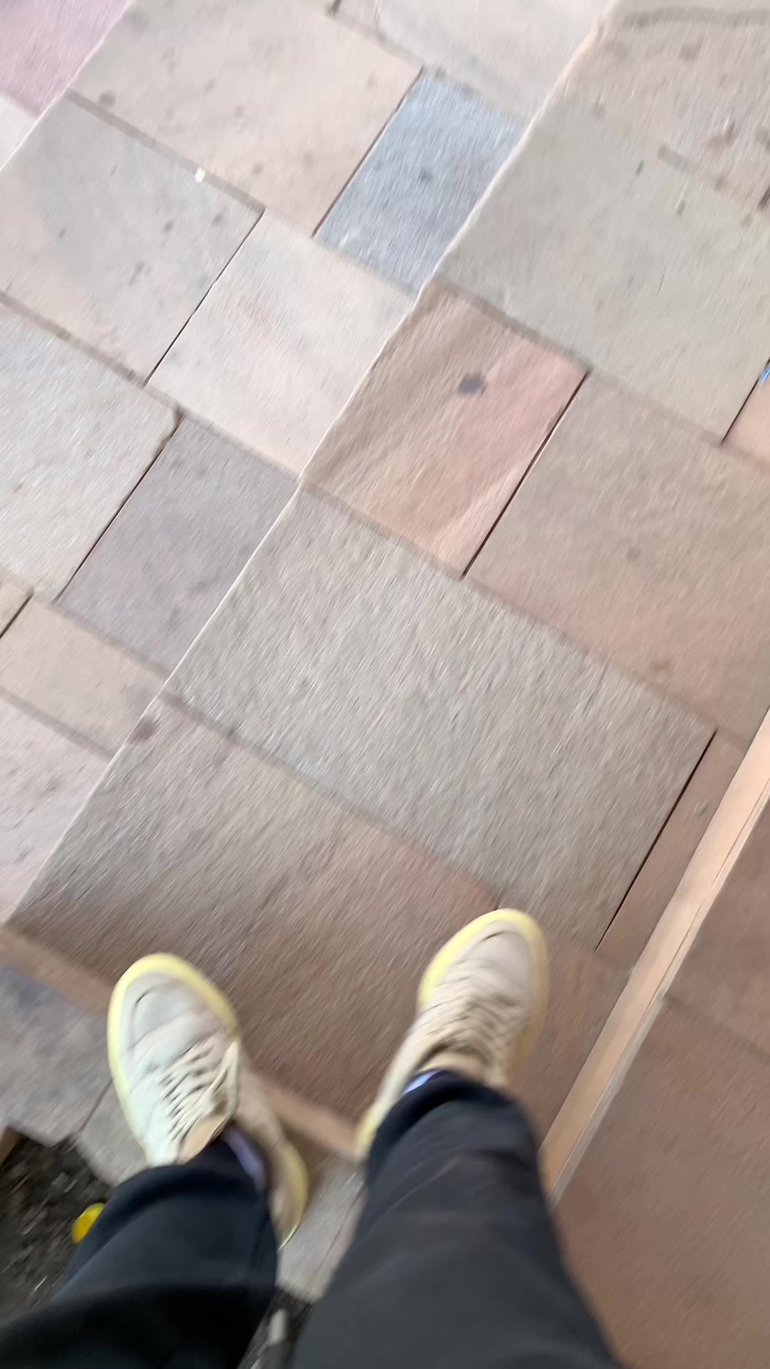 @Chelatechrepair