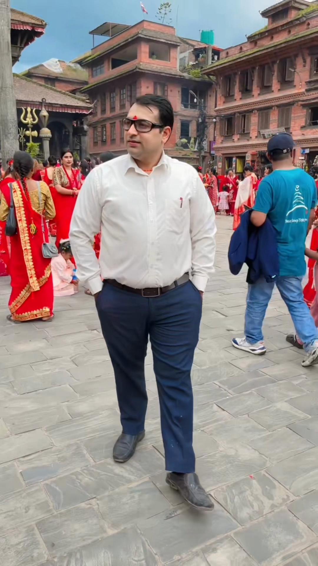 @Raj Sharma
