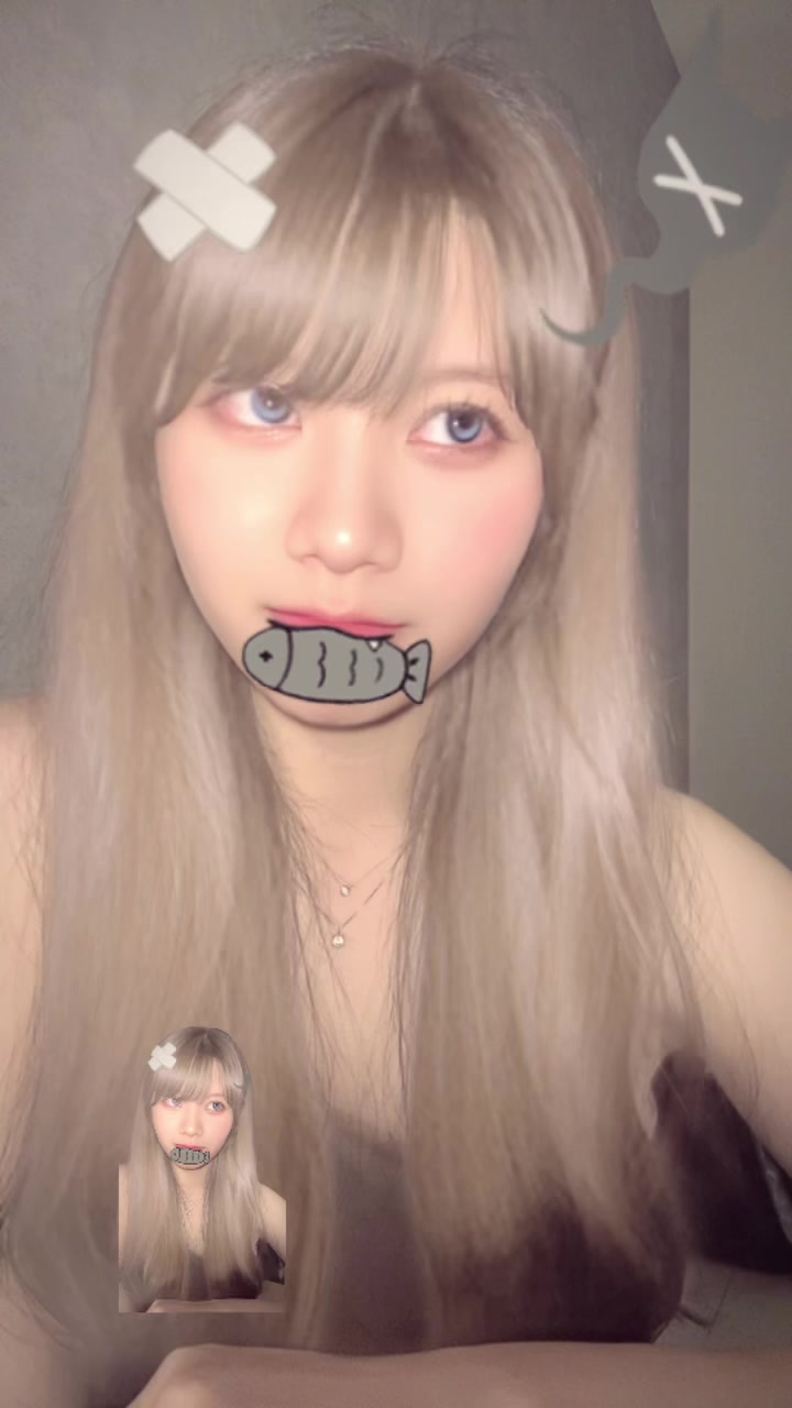 @Norika