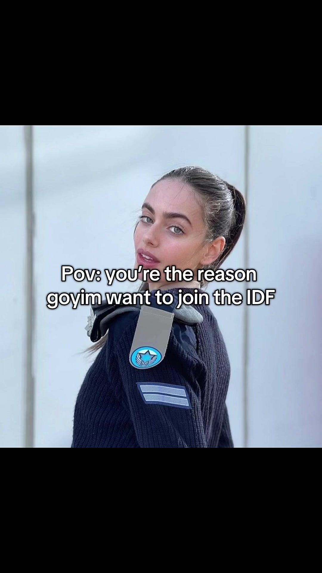 @🪷