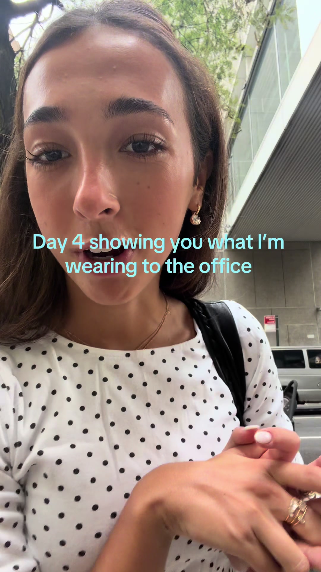 @MaxineZuriff