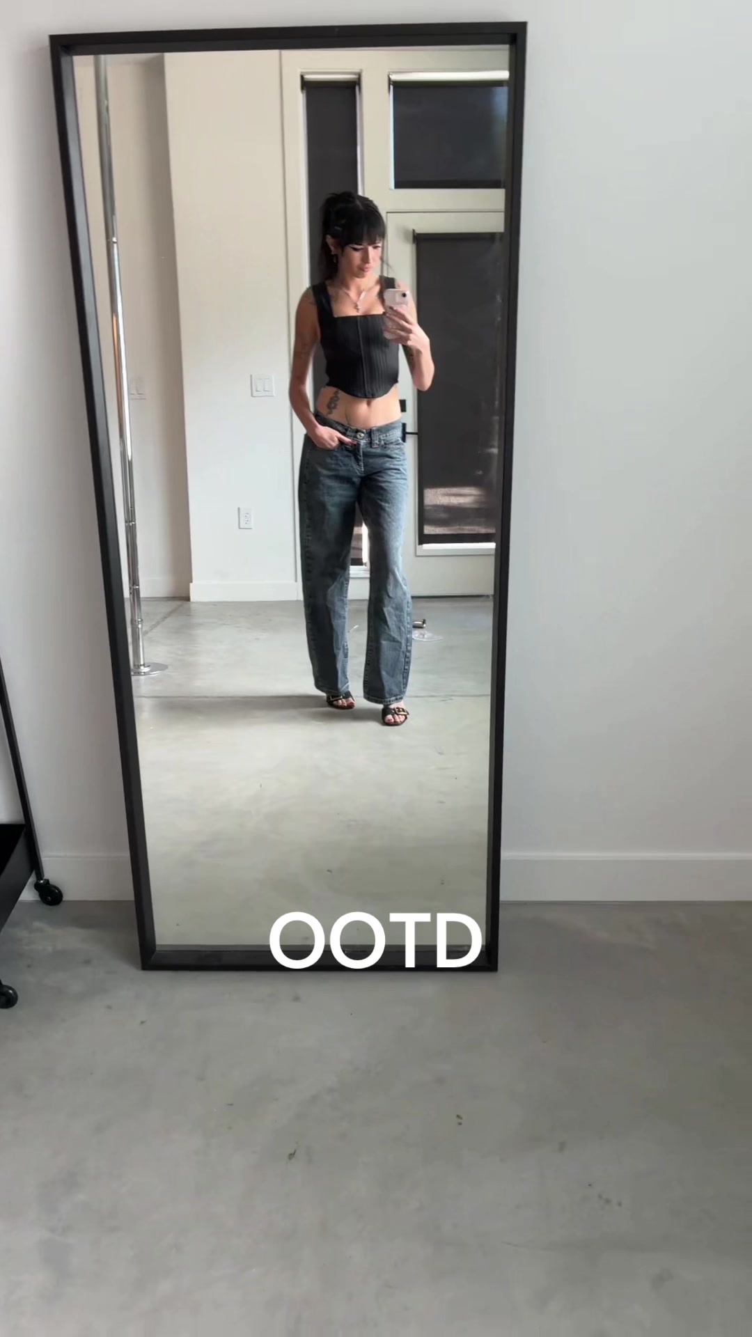 @zoe