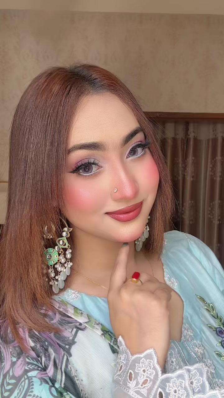 @❤️Sumaiya_sanjida❤️