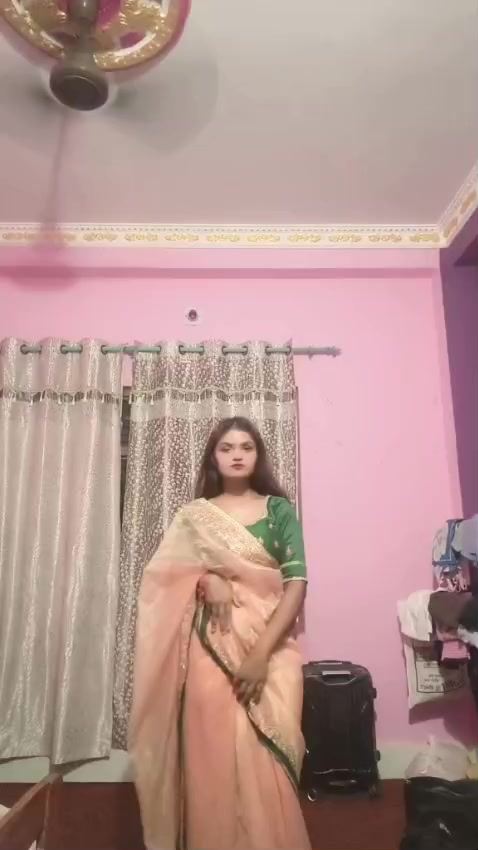 @Nìdhî_Adhikâri 22
