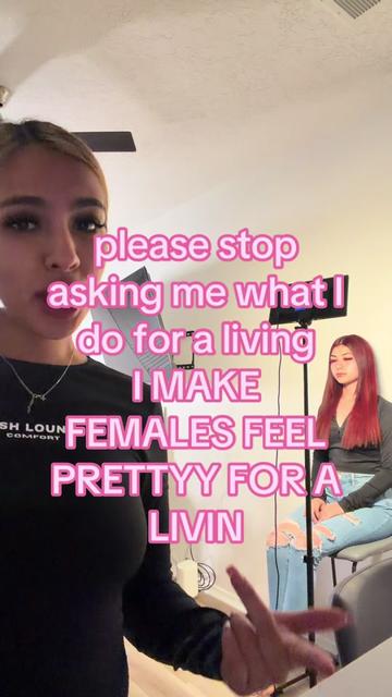 @dayrinborquez