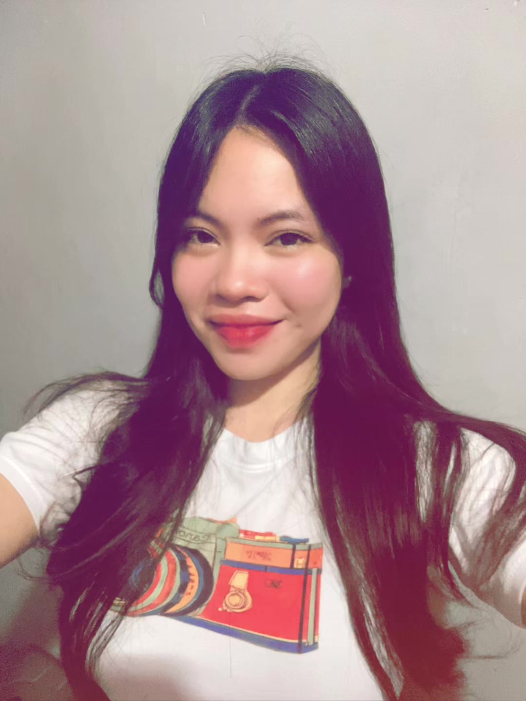 @riccaaaaa