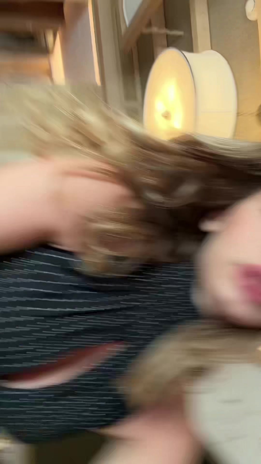 @mmr🍒
