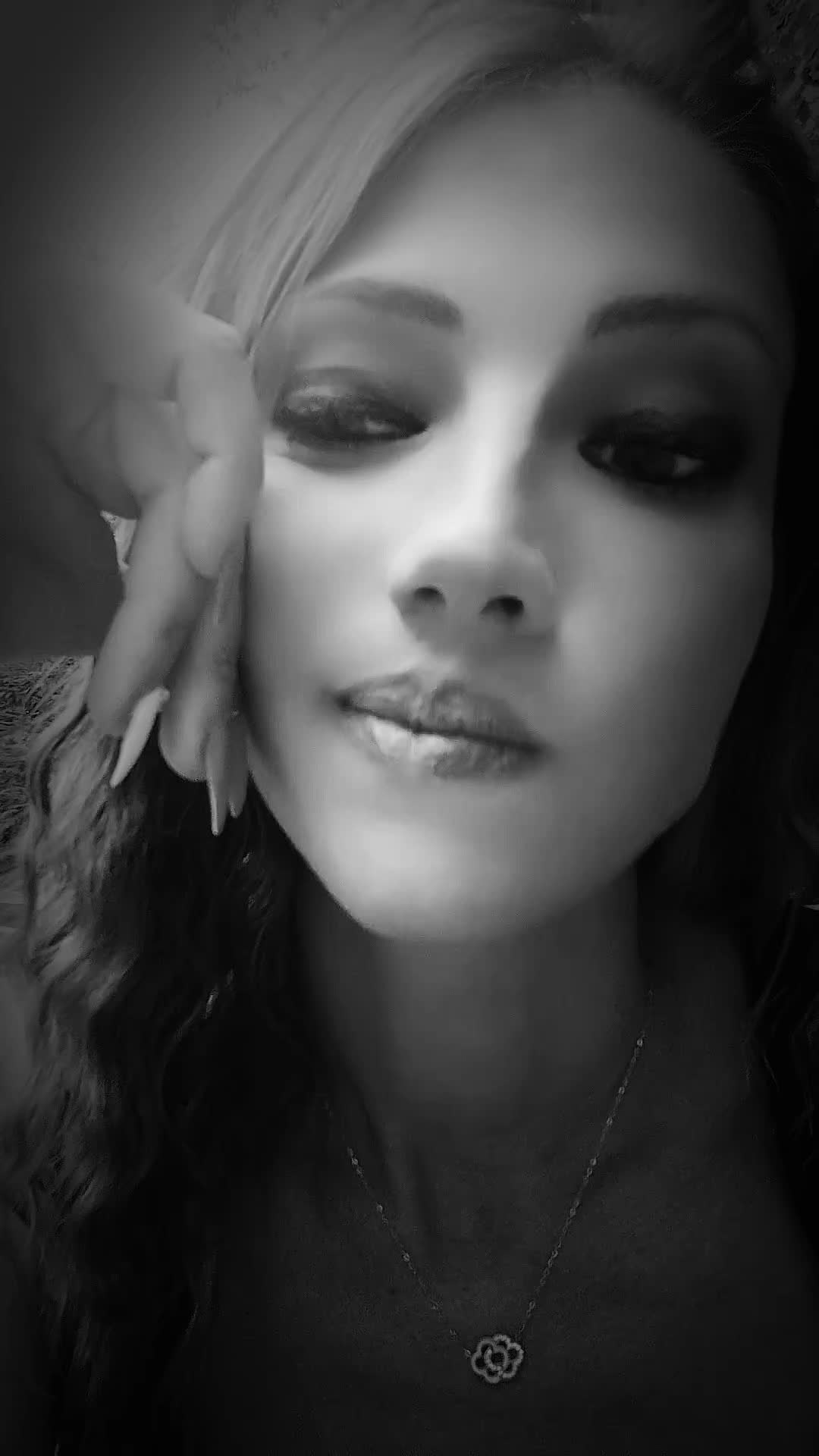 @🖤fannytoutsimplement😁😝🖤