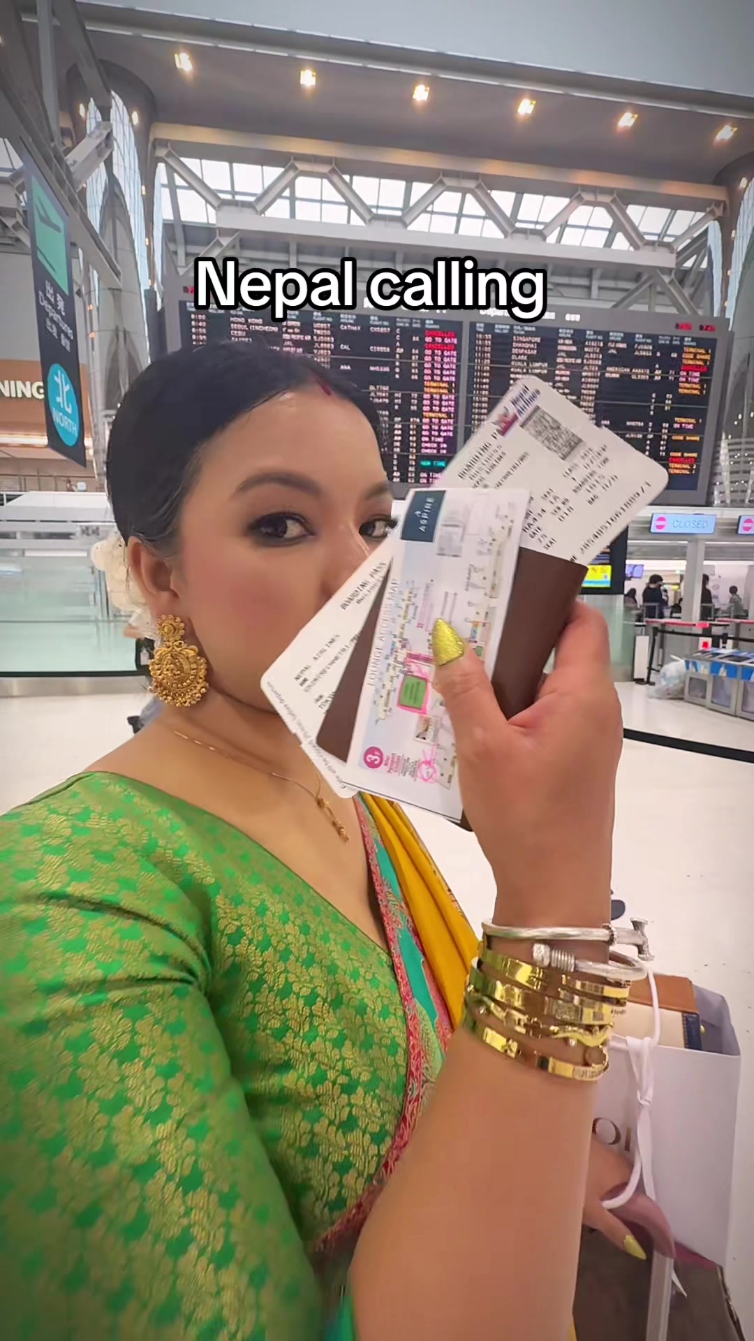 @👑Kali Pari👑