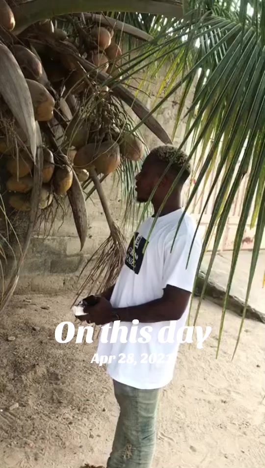 @Esther last born 🇧🇯🇳🇬
