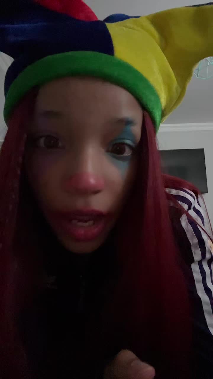 @iris