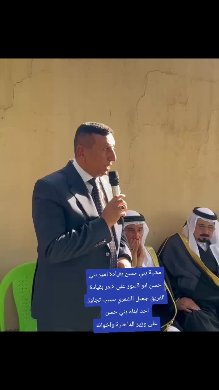 @ابو سلمان العباسي