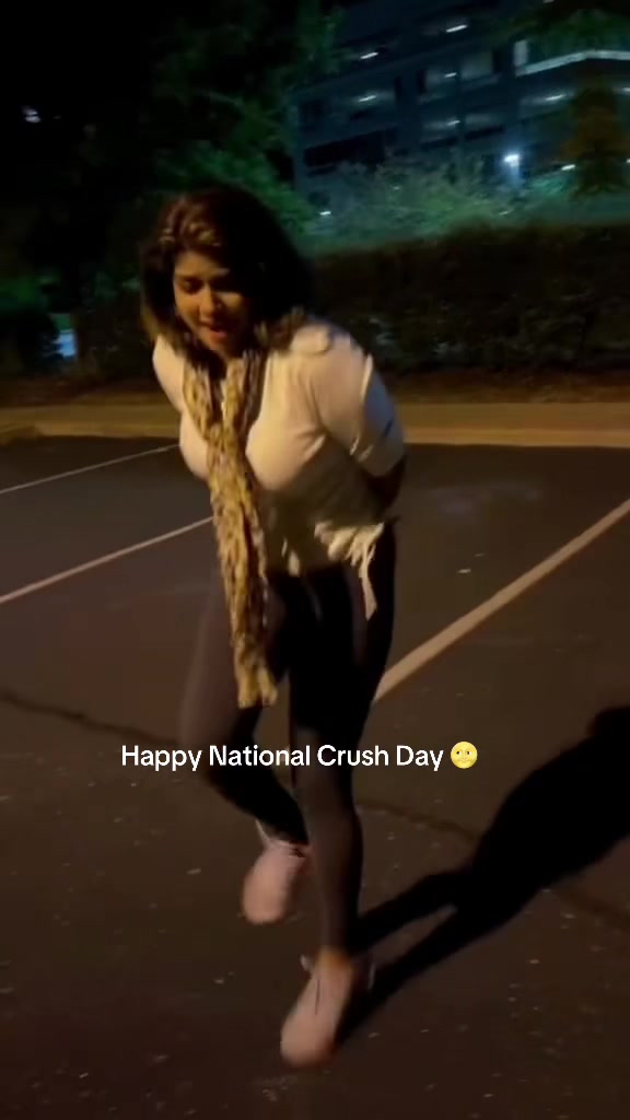 @Ash4dance