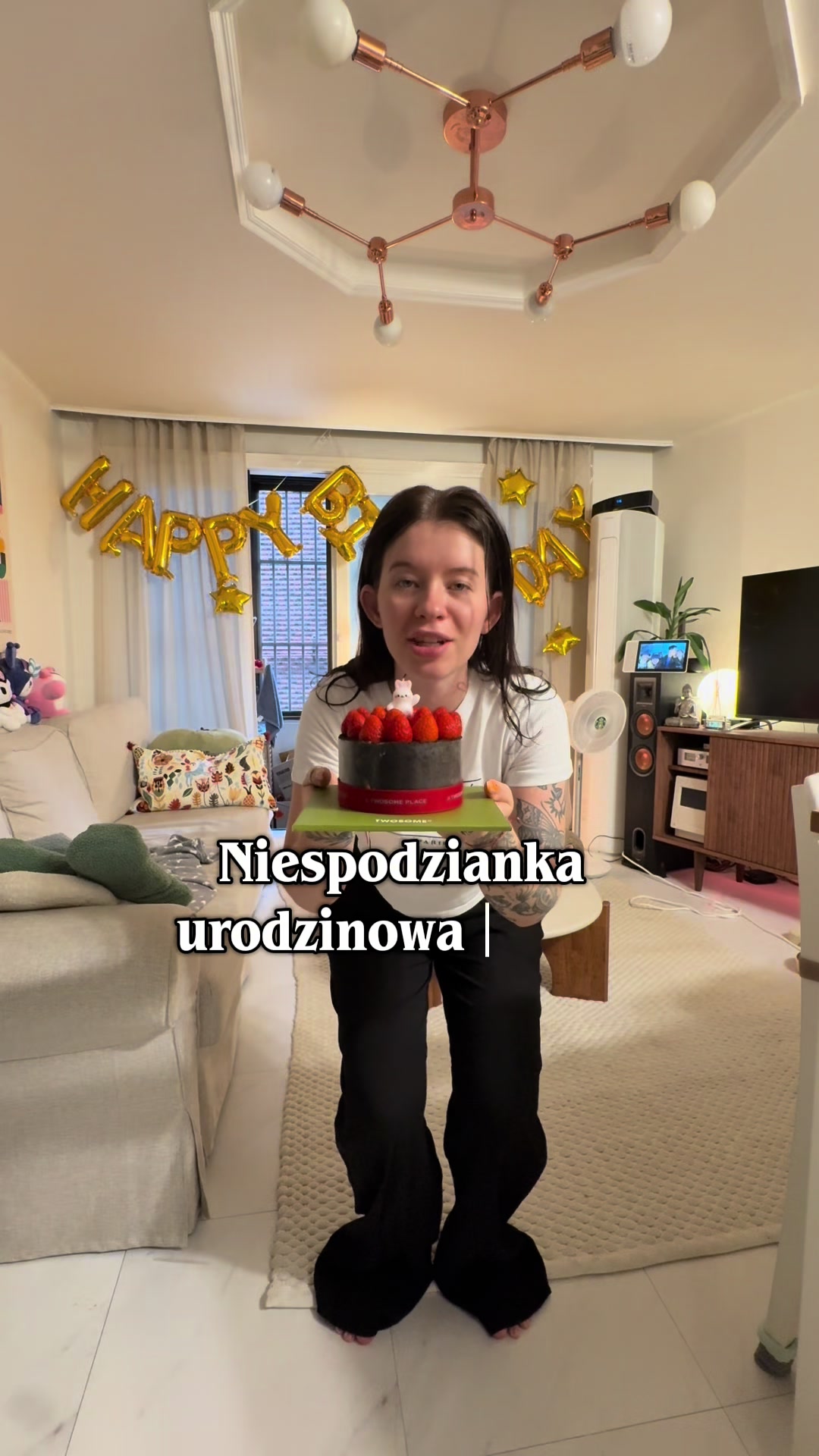 @nianioo