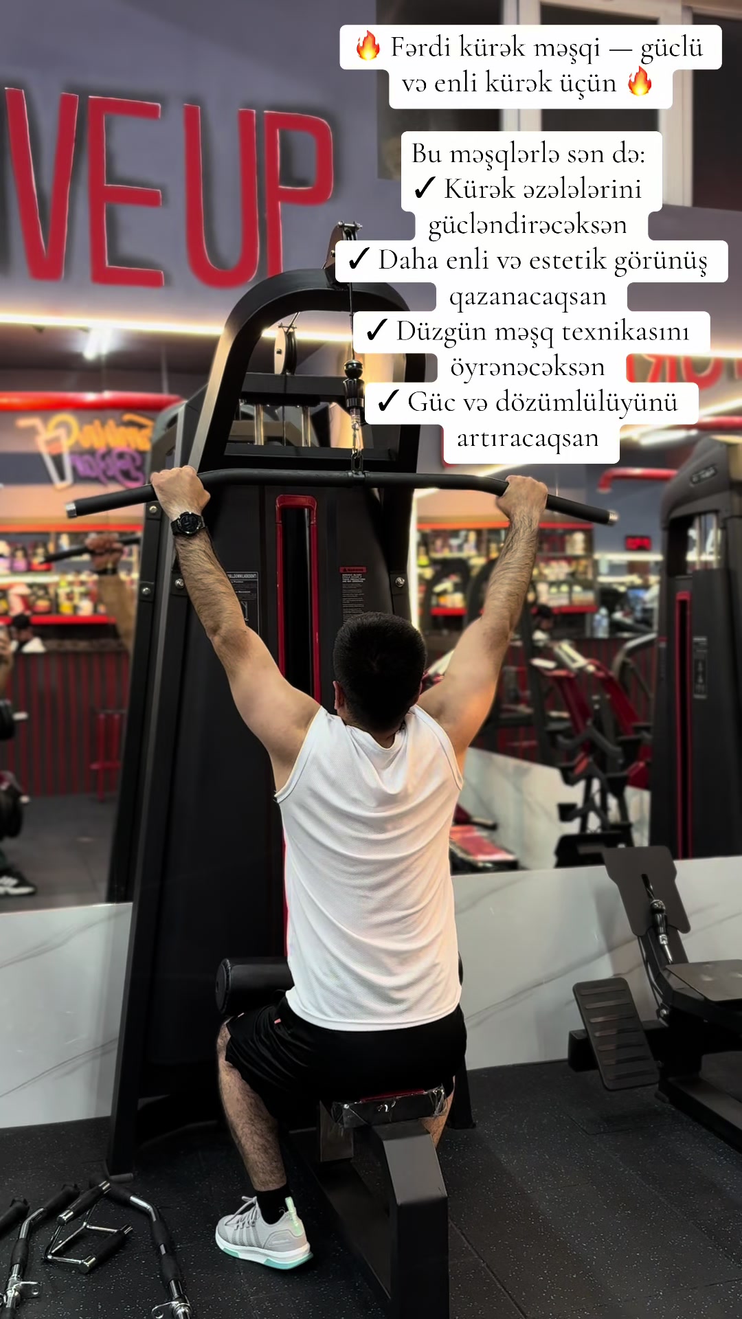 @Sadiq_GYM🦍💪