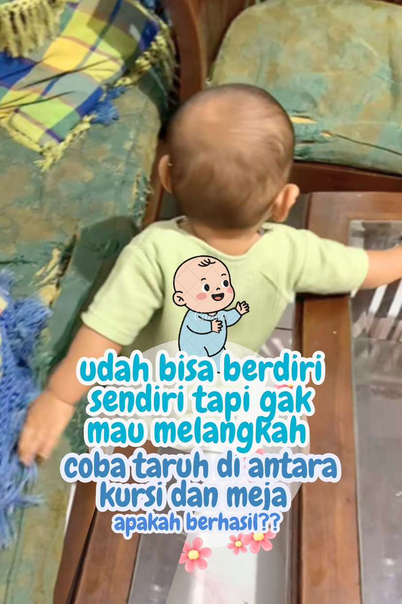 @nad | bidan as newmom 👩🏻&zwj;⚕️