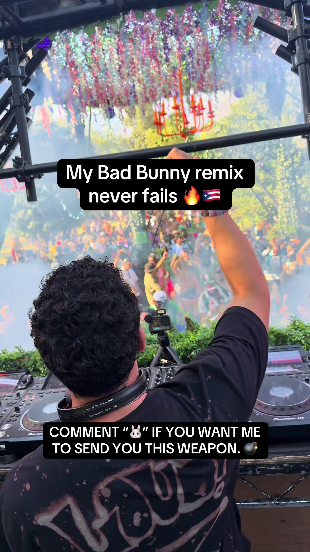 @JOHNJOS&Eacute;